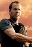 jack bauer